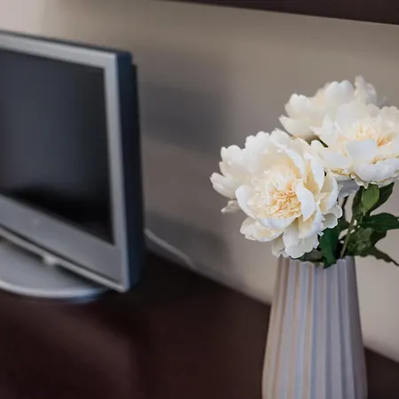 Guestready - Amaryllis Lägenhet *