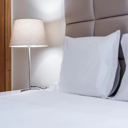 Lägenhet Guestready - Amaryllis Oporto