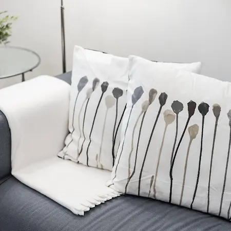 Guestready - Amaryllis Lägenhet Oporto