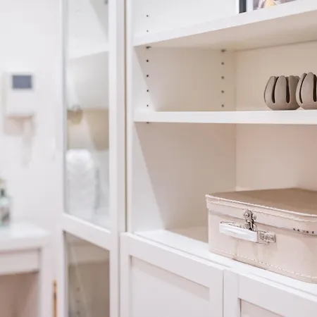 Guestready - Amaryllis * Порту