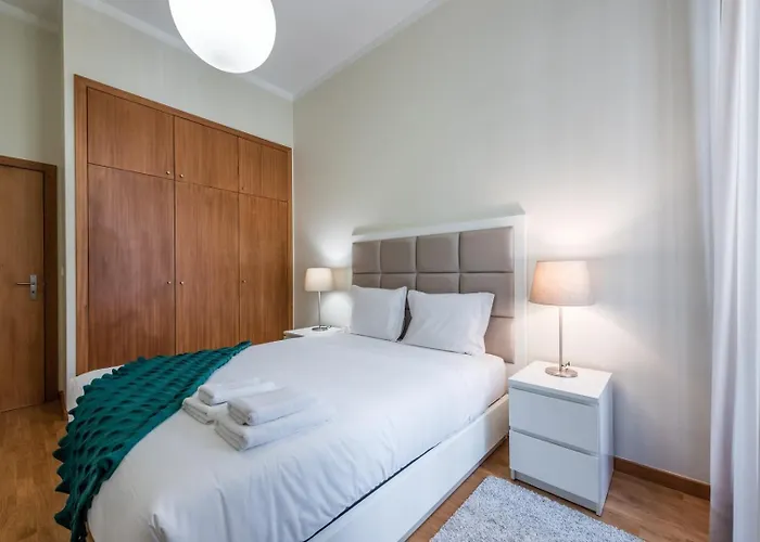 Guestready - Amaryllis