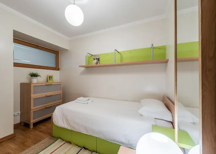 Guestready - Amaryllis *