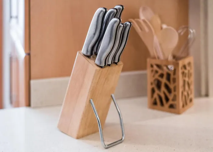 Guestready - Amaryllis Порту