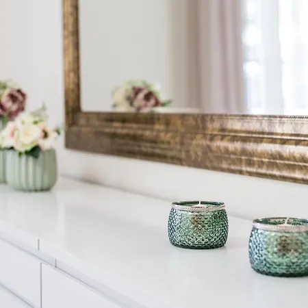 Guestready - Amaryllis Porto