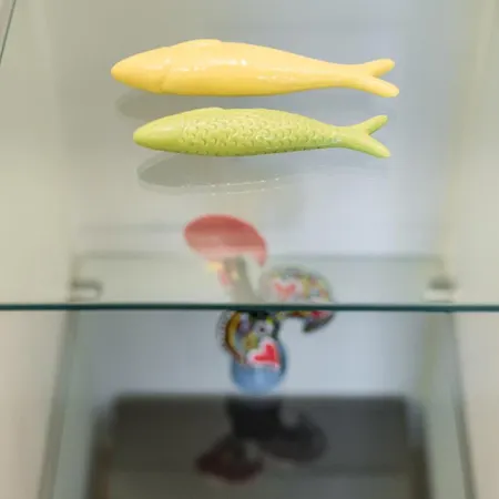 Appartement Guestready - Amaryllis