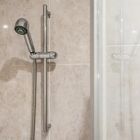 Guestready - Amaryllis Porto