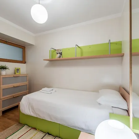 Guestready - Amaryllis *