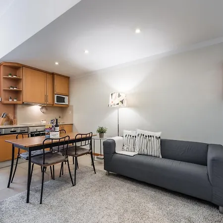 Guestready - Amaryllis