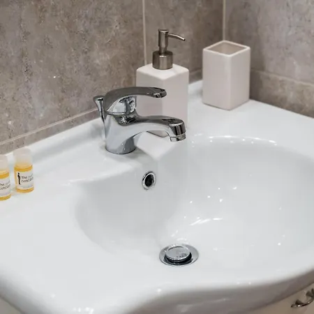 Guestready - Amaryllis * Oporto