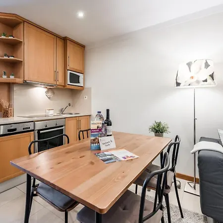 Guestready - Amaryllis *