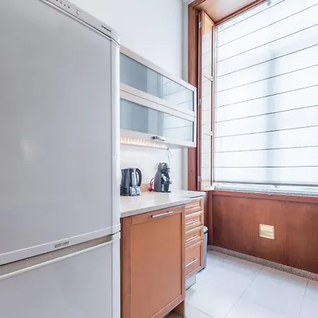 Guestready - Amaryllis