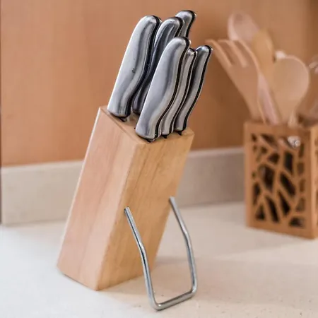 Guestready - Amaryllis Oporto