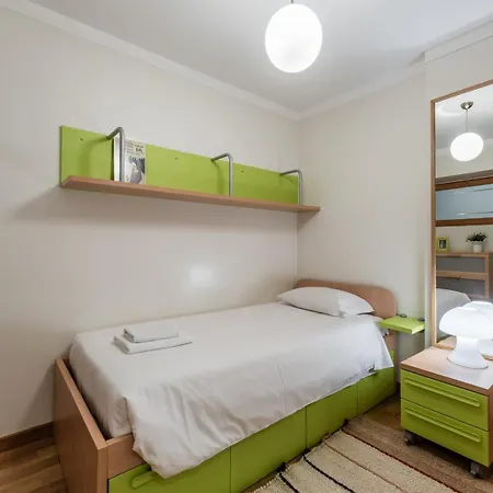 Guestready - Amaryllis *