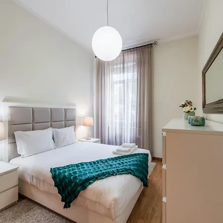 Guestready - Amaryllis