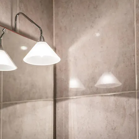 Guestready - Amaryllis * Porto