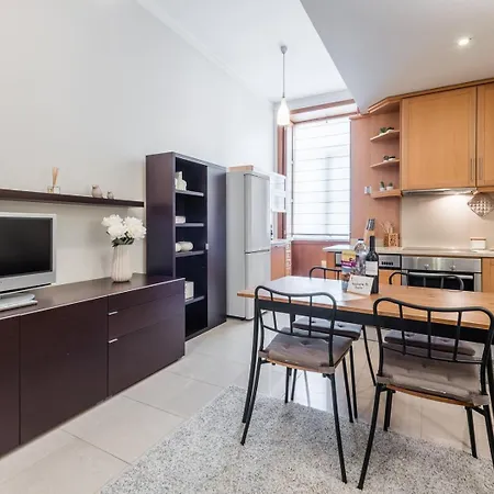 Guestready - Amaryllis