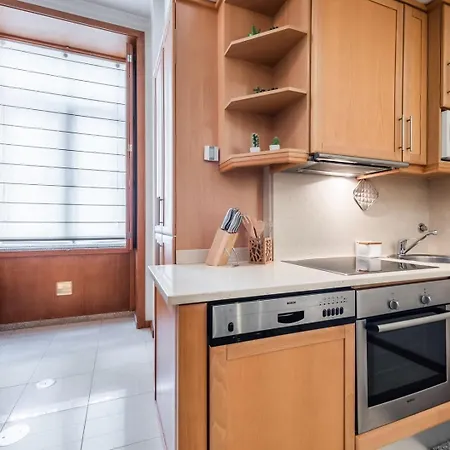 Guestready - Amaryllis Appartement