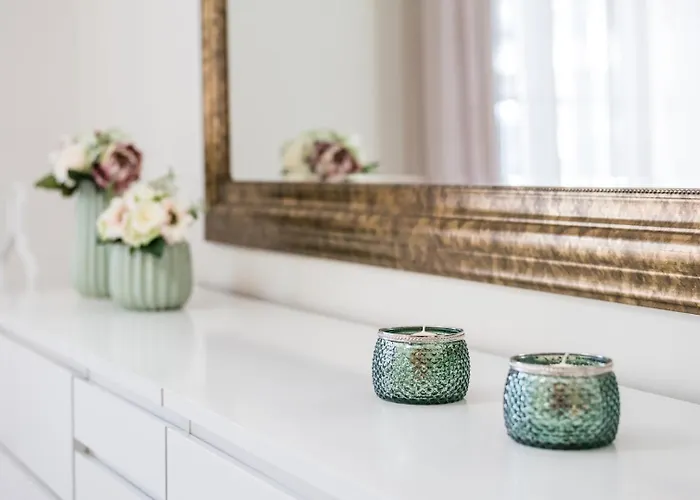 Guestready - Amaryllis Porto