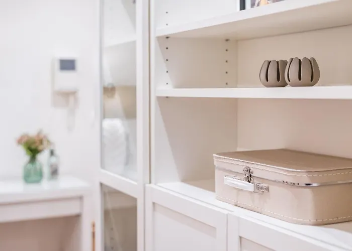 Guestready - Amaryllis * Porto