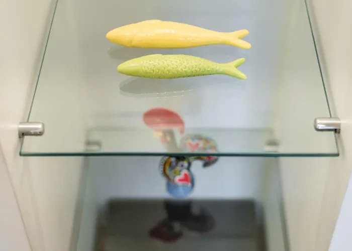 Apartman Guestready - Amaryllis