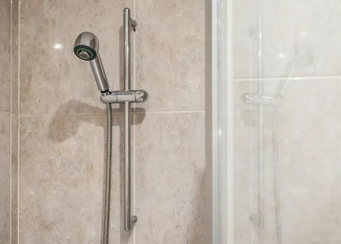 Guestready - Amaryllis Porto