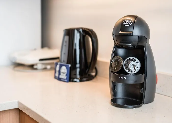 Guestready - Amaryllis Apartman