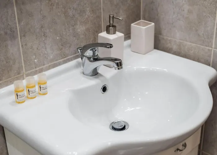 Guestready - Amaryllis * Porto