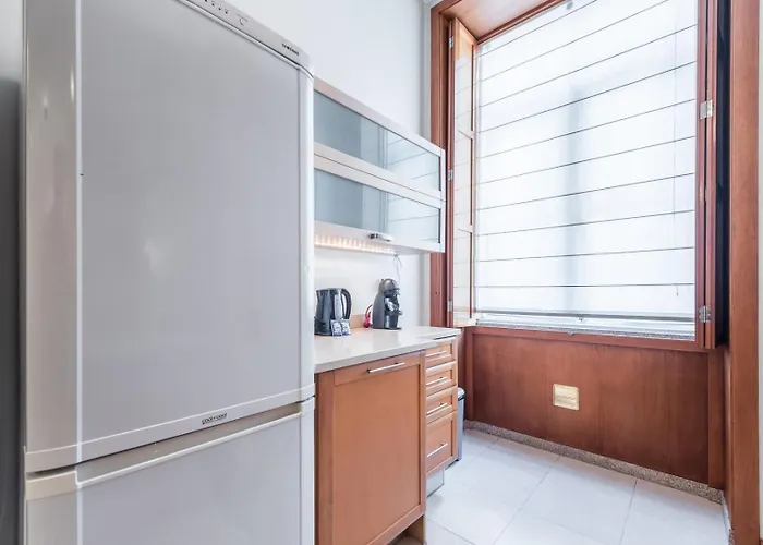 Guestready - Amaryllis