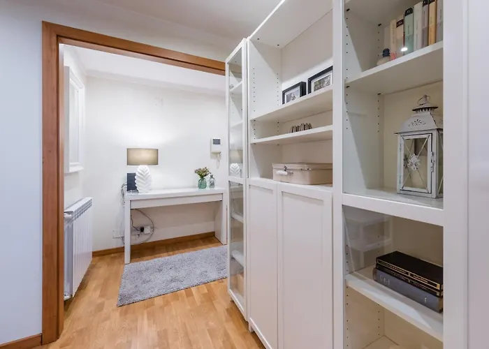 Apartman Guestready - Amaryllis