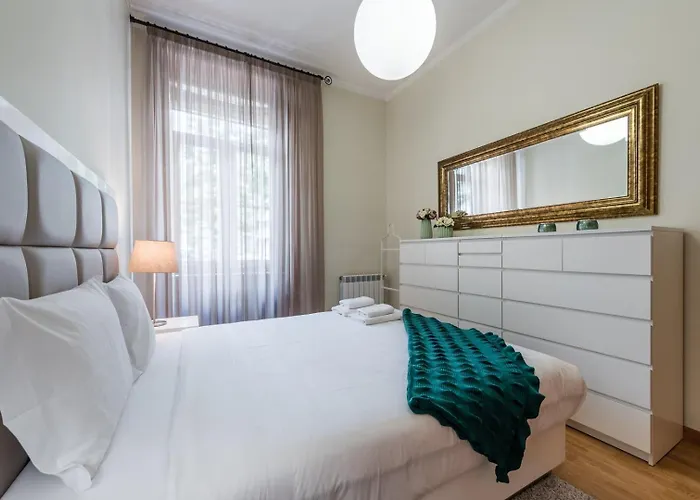 Guestready - Amaryllis Apartman Porto