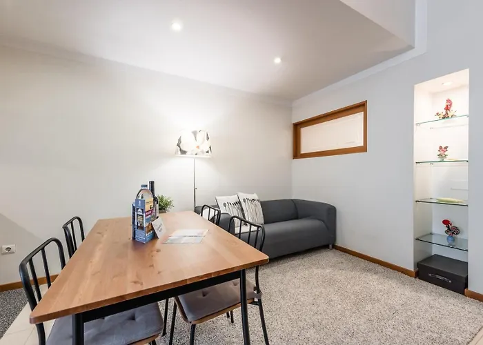 Guestready - Amaryllis Apartament