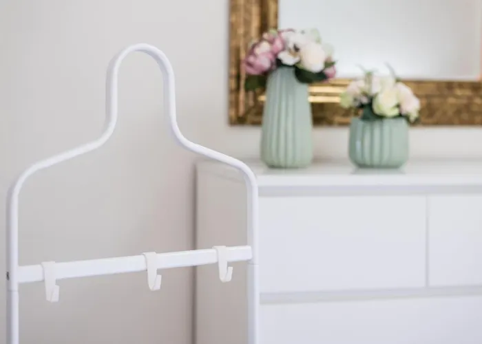 Apartment Guestready - Amaryllis *