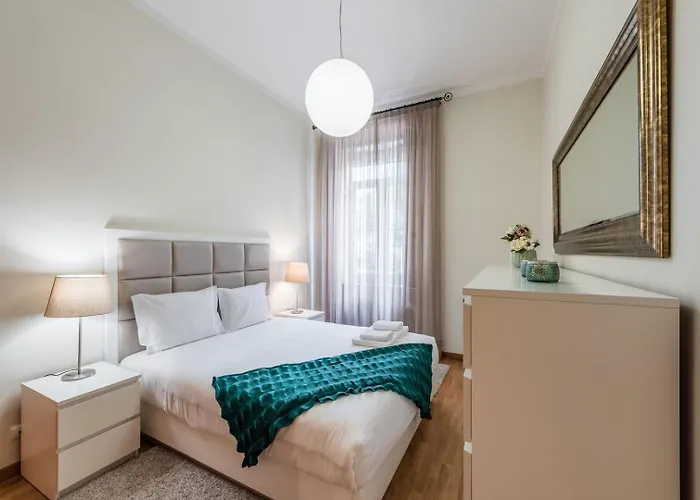 Guestready - Amaryllis