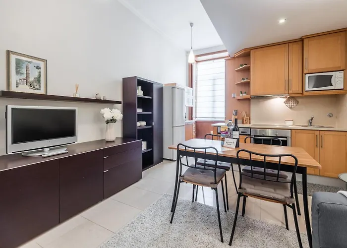 Guestready - Amaryllis