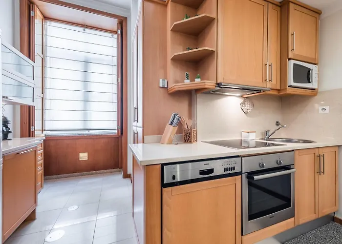 Guestready - Amaryllis Apartman