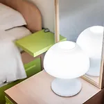 Guestready - Amaryllis Apartment Porto