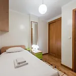 Apartment Guestready - Amaryllis Porto