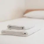 Apartment Guestready - Amaryllis