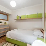 Guestready - Amaryllis Apartment