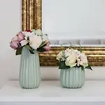 Guestready - Amaryllis * Porto