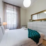 Guestready - Amaryllis Apartment Porto
