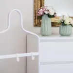 Apartment Guestready - Amaryllis *