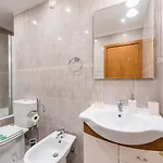 Guestready - Amaryllis * Porto