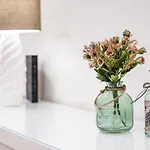 Apartment Guestready - Amaryllis