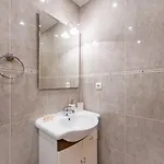 Guestready - Amaryllis Porto