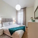 Guestready - Amaryllis