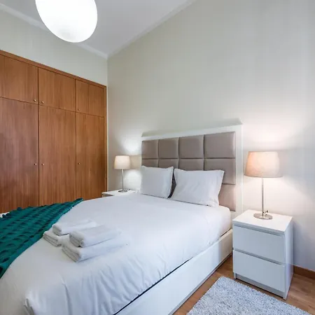 Guestready - Amaryllis