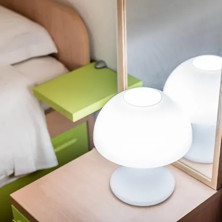 Guestready - Amaryllis Apartment Porto