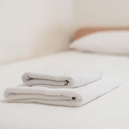 Apartment Guestready - Amaryllis