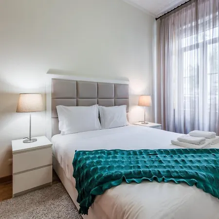 Apartment Guestready - Amaryllis *